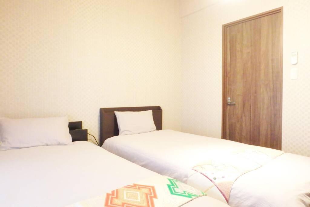 Ichihime Villa Киото Екстериор снимка